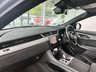 USED 2021 21 JAGUAR F-PACE 2.0 D200 MHEV R-Dynamic S SUV 5dr Diesel Auto AWD Euro 6 (s/s) (204 ps) FULL SERVICE HISTORY X4!! FULL SERVICE HISTORY X4!!