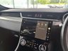 USED 2021 21 JAGUAR F-PACE 2.0 D200 MHEV R-Dynamic S SUV 5dr Diesel Auto AWD Euro 6 (s/s) (204 ps) FULL SERVICE HISTORY X4!! FULL SERVICE HISTORY X4!!