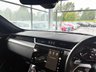 USED 2021 21 JAGUAR F-PACE 2.0 D200 MHEV R-Dynamic S SUV 5dr Diesel Auto AWD Euro 6 (s/s) (204 ps) FULL SERVICE HISTORY X4!! FULL SERVICE HISTORY X4!!