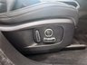 USED 2021 21 JAGUAR F-PACE 2.0 D200 MHEV R-Dynamic S SUV 5dr Diesel Auto AWD Euro 6 (s/s) (204 ps) FULL SERVICE HISTORY X4!! FULL SERVICE HISTORY X4!!