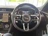 USED 2021 21 JAGUAR F-PACE 2.0 D200 MHEV R-Dynamic S SUV 5dr Diesel Auto AWD Euro 6 (s/s) (204 ps) FULL SERVICE HISTORY X4!! FULL SERVICE HISTORY X4!!