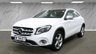 USED 2019 19 MERCEDES-BENZ GLA 1.6 GLA200 Sport (Premium Plus) SUV 5dr Petrol 7G-DCT Euro 6 (s/s) (156 ps) 