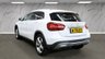 USED 2019 19 MERCEDES-BENZ GLA 1.6 GLA200 Sport (Premium Plus) SUV 5dr Petrol 7G-DCT Euro 6 (s/s) (156 ps) 