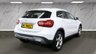 USED 2019 19 MERCEDES-BENZ GLA 1.6 GLA200 Sport (Premium Plus) SUV 5dr Petrol 7G-DCT Euro 6 (s/s) (156 ps) 