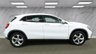 USED 2019 19 MERCEDES-BENZ GLA 1.6 GLA200 Sport (Premium Plus) SUV 5dr Petrol 7G-DCT Euro 6 (s/s) (156 ps) 