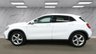 USED 2019 19 MERCEDES-BENZ GLA 1.6 GLA200 Sport (Premium Plus) SUV 5dr Petrol 7G-DCT Euro 6 (s/s) (156 ps) 