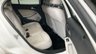 USED 2019 19 MERCEDES-BENZ GLA 1.6 GLA200 Sport (Premium Plus) SUV 5dr Petrol 7G-DCT Euro 6 (s/s) (156 ps) 