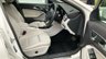 USED 2019 19 MERCEDES-BENZ GLA 1.6 GLA200 Sport (Premium Plus) SUV 5dr Petrol 7G-DCT Euro 6 (s/s) (156 ps) 