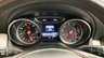 USED 2019 19 MERCEDES-BENZ GLA 1.6 GLA200 Sport (Premium Plus) SUV 5dr Petrol 7G-DCT Euro 6 (s/s) (156 ps) 