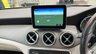 USED 2019 19 MERCEDES-BENZ GLA 1.6 GLA200 Sport (Premium Plus) SUV 5dr Petrol 7G-DCT Euro 6 (s/s) (156 ps) 