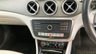 USED 2019 19 MERCEDES-BENZ GLA 1.6 GLA200 Sport (Premium Plus) SUV 5dr Petrol 7G-DCT Euro 6 (s/s) (156 ps) 