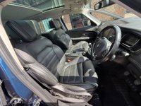 USED 2018 18 RENAULT GRAND SCENIC 1.5h dCi Hybrid Assist Signature Nav Euro 6 (s/s) 5dr NAV~PAN~H/SEATS~R/CAM~FINANCE