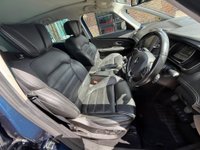 USED 2018 18 RENAULT GRAND SCENIC 1.5h dCi Hybrid Assist Signature Nav Euro 6 (s/s) 5dr NAV~PAN~H/SEATS~R/CAM~FINANCE