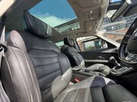 USED 2018 18 RENAULT GRAND SCENIC 1.5h dCi Hybrid Assist Signature Nav Euro 6 (s/s) 5dr NAV~PAN~H/SEATS~R/CAM~FINANCE