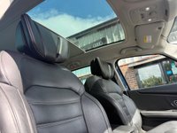 USED 2018 18 RENAULT GRAND SCENIC 1.5h dCi Hybrid Assist Signature Nav Euro 6 (s/s) 5dr NAV~PAN~H/SEATS~R/CAM~FINANCE