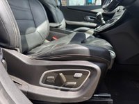USED 2018 18 RENAULT GRAND SCENIC 1.5h dCi Hybrid Assist Signature Nav Euro 6 (s/s) 5dr NAV~PAN~H/SEATS~R/CAM~FINANCE