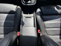 USED 2018 18 RENAULT GRAND SCENIC 1.5h dCi Hybrid Assist Signature Nav Euro 6 (s/s) 5dr NAV~PAN~H/SEATS~R/CAM~FINANCE