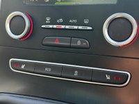 USED 2018 18 RENAULT GRAND SCENIC 1.5h dCi Hybrid Assist Signature Nav Euro 6 (s/s) 5dr NAV~PAN~H/SEATS~R/CAM~FINANCE