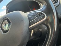 USED 2018 18 RENAULT GRAND SCENIC 1.5h dCi Hybrid Assist Signature Nav Euro 6 (s/s) 5dr NAV~PAN~H/SEATS~R/CAM~FINANCE