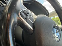 USED 2018 18 RENAULT GRAND SCENIC 1.5h dCi Hybrid Assist Signature Nav Euro 6 (s/s) 5dr NAV~PAN~H/SEATS~R/CAM~FINANCE