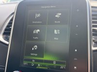 USED 2018 18 RENAULT GRAND SCENIC 1.5h dCi Hybrid Assist Signature Nav Euro 6 (s/s) 5dr NAV~PAN~H/SEATS~R/CAM~FINANCE