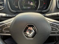 USED 2018 18 RENAULT GRAND SCENIC 1.5h dCi Hybrid Assist Signature Nav Euro 6 (s/s) 5dr NAV~PAN~H/SEATS~R/CAM~FINANCE