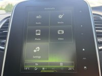 USED 2018 18 RENAULT GRAND SCENIC 1.5h dCi Hybrid Assist Signature Nav Euro 6 (s/s) 5dr NAV~PAN~H/SEATS~R/CAM~FINANCE