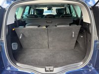 USED 2018 18 RENAULT GRAND SCENIC 1.5h dCi Hybrid Assist Signature Nav Euro 6 (s/s) 5dr NAV~PAN~H/SEATS~R/CAM~FINANCE