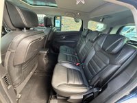 USED 2018 18 RENAULT GRAND SCENIC 1.5h dCi Hybrid Assist Signature Nav Euro 6 (s/s) 5dr NAV~PAN~H/SEATS~R/CAM~FINANCE