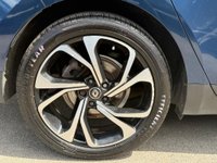 USED 2018 18 RENAULT GRAND SCENIC 1.5h dCi Hybrid Assist Signature Nav Euro 6 (s/s) 5dr NAV~PAN~H/SEATS~R/CAM~FINANCE