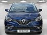 USED 2018 18 RENAULT GRAND SCENIC 1.5h dCi Hybrid Assist Signature Nav Euro 6 (s/s) 5dr NAV~PAN~H/SEATS~R/CAM~FINANCE