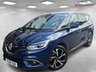 USED 2018 18 RENAULT GRAND SCENIC 1.5h dCi Hybrid Assist Signature Nav Euro 6 (s/s) 5dr NAV~PAN~H/SEATS~R/CAM~FINANCE