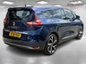 USED 2018 18 RENAULT GRAND SCENIC 1.5h dCi Hybrid Assist Signature Nav Euro 6 (s/s) 5dr NAV~PAN~H/SEATS~R/CAM~FINANCE