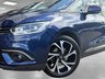 USED 2018 18 RENAULT GRAND SCENIC 1.5h dCi Hybrid Assist Signature Nav Euro 6 (s/s) 5dr NAV~PAN~H/SEATS~R/CAM~FINANCE