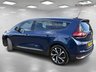 USED 2018 18 RENAULT GRAND SCENIC 1.5h dCi Hybrid Assist Signature Nav Euro 6 (s/s) 5dr NAV~PAN~H/SEATS~R/CAM~FINANCE