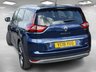 USED 2018 18 RENAULT GRAND SCENIC 1.5h dCi Hybrid Assist Signature Nav Euro 6 (s/s) 5dr NAV~PAN~H/SEATS~R/CAM~FINANCE