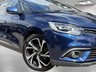 USED 2018 18 RENAULT GRAND SCENIC 1.5h dCi Hybrid Assist Signature Nav Euro 6 (s/s) 5dr NAV~PAN~H/SEATS~R/CAM~FINANCE