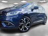 USED 2018 18 RENAULT GRAND SCENIC 1.5h dCi Hybrid Assist Signature Nav Euro 6 (s/s) 5dr NAV~PAN~H/SEATS~R/CAM~FINANCE