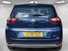 USED 2018 18 RENAULT GRAND SCENIC 1.5h dCi Hybrid Assist Signature Nav Euro 6 (s/s) 5dr NAV~PAN~H/SEATS~R/CAM~FINANCE