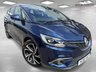 USED 2018 18 RENAULT GRAND SCENIC 1.5h dCi Hybrid Assist Signature Nav Euro 6 (s/s) 5dr NAV~PAN~H/SEATS~R/CAM~FINANCE