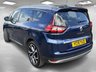 USED 2018 18 RENAULT GRAND SCENIC 1.5h dCi Hybrid Assist Signature Nav Euro 6 (s/s) 5dr NAV~PAN~H/SEATS~R/CAM~FINANCE