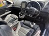 USED 2018 18 RENAULT GRAND SCENIC 1.5h dCi Hybrid Assist Signature Nav Euro 6 (s/s) 5dr NAV~PAN~H/SEATS~R/CAM~FINANCE