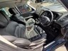 USED 2018 18 RENAULT GRAND SCENIC 1.5h dCi Hybrid Assist Signature Nav Euro 6 (s/s) 5dr NAV~PAN~H/SEATS~R/CAM~FINANCE