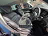 USED 2018 18 RENAULT GRAND SCENIC 1.5h dCi Hybrid Assist Signature Nav Euro 6 (s/s) 5dr NAV~PAN~H/SEATS~R/CAM~FINANCE