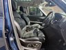 USED 2018 18 RENAULT GRAND SCENIC 1.5h dCi Hybrid Assist Signature Nav Euro 6 (s/s) 5dr NAV~PAN~H/SEATS~R/CAM~FINANCE