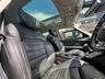 USED 2018 18 RENAULT GRAND SCENIC 1.5h dCi Hybrid Assist Signature Nav Euro 6 (s/s) 5dr NAV~PAN~H/SEATS~R/CAM~FINANCE