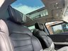 USED 2018 18 RENAULT GRAND SCENIC 1.5h dCi Hybrid Assist Signature Nav Euro 6 (s/s) 5dr NAV~PAN~H/SEATS~R/CAM~FINANCE