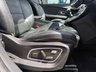 USED 2018 18 RENAULT GRAND SCENIC 1.5h dCi Hybrid Assist Signature Nav Euro 6 (s/s) 5dr NAV~PAN~H/SEATS~R/CAM~FINANCE