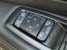 USED 2018 18 RENAULT GRAND SCENIC 1.5h dCi Hybrid Assist Signature Nav Euro 6 (s/s) 5dr NAV~PAN~H/SEATS~R/CAM~FINANCE