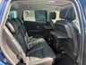 USED 2018 18 RENAULT GRAND SCENIC 1.5h dCi Hybrid Assist Signature Nav Euro 6 (s/s) 5dr NAV~PAN~H/SEATS~R/CAM~FINANCE